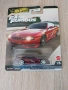 hot wheels premium мащаб - 1:64, снимка 16