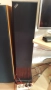 Тонколони Ае209 Speakers, снимка 6