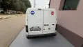 Ford Connect 1.8 2006, снимка 4
