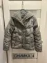 5бр.качествени дамски преходни и зимни якета / шлифери (Размери L, XL, XXL), снимка 11