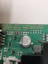 SAMSUNG QE43Q60AAU MAIN BOARD BN41-02844A BN94-16448X POWER BOARD BN44-01099A PANEL CY-QA043HGCV2V, снимка 2