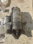 Стартер 9646972280 Citroen Peugeot D8R27, снимка 1