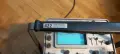 Осцилоскоп Tektronix 422, снимка 2