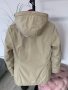 Дамски яке в размер М, снимка 12