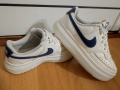 маратонки uk 3.5 eur 36.5 , снимка 1