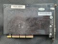 nVIDIA GEforce II MX400, снимка 2