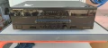 Дек Marantz SD415, снимка 2