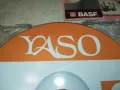 YASO CD-ГРЪЦКИТЕ ХИТОВЕ 1102250941, снимка 5