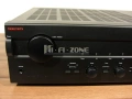 Усилвател   Nakamichi amplifier 2 , снимка 4