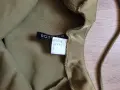 Дамска рокля H&M, снимка 4