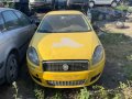 fiat linea 1.4 на части фиат линея на части , снимка 2