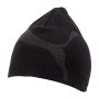 puma - страхотна зимна шапка , снимка 1 - Шапки - 44148995