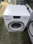 Пералня Miele 9кг. 1600об. клас А+++, снимка 3