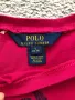 Детска тениска Polo by Ralph Lauren, ръст до 164 см, снимка 7