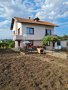 Продава къща в с. Тънково, снимка 2