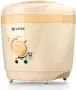 Фритюрник с малка мазина Vitek VT-1535 като нов, снимка 10