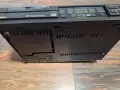 Продавам CD Philips DZU 484 /Tesla MC 902, снимка 4