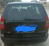 МИТЦУБИШИ СПЕЙС СТАР 2002г.  ДВИГАТЕЛ 1.9 TDI-DID ВСИЧКО Е ЗДРАВО. ПРОБЛЕМ СКЪСАН АНГРЕНАЖЕН РЕМЪК. , снимка 4