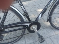Алуминиев велосипед 28", снимка 3