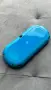 2 броя PS Vita PCH-2000 за части, снимка 8