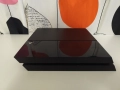 Playstation 4 500 GB Като Нов !!!, снимка 4