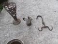 Старинни предмети, снимка 7