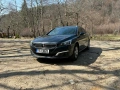 Peugeot 508 , снимка 5