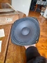 Стар високоговорител ВВК 201 Б8, снимка 5