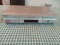 SONY HI-FI Stereo SLV-SE740 VHS , снимка 5