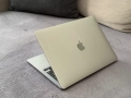 *16GB Ram*Отличен 13,3' MacBook Air M1/94% Battery/16GB Ram/256GB, снимка 4