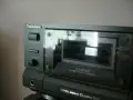 Technics RS-B755, снимка 5