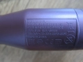 Въртяща се четка-сешоар за коса Babyliss Big Hair Dual AS950E, 650W, снимка 7