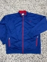 Мъжко горнище CHAMPION. Размер 3/4XL, снимка 1