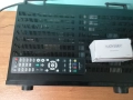 Denon AVR X2100, снимка 4