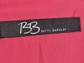 Betty Barclay dress 40 B16, снимка 2