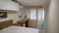 За продажба - тухлен апартамент във Варна, снимка 11