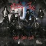 Mötley Crüe - Girls, Girls, Girls 1986, снимка 1 - CD дискове - 44164435