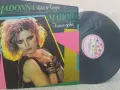 Грамофонна плоча MADONNA. , снимка 3