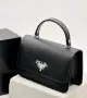 Prada 🤍Дамски Чанти , снимка 1