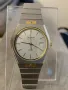 BULOVA Quartz , снимка 2