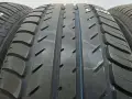 4бр летни гуми 235/60/16 GOODYEAR L06487 , снимка 4