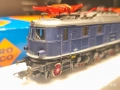 Roco BR 118, снимка 3