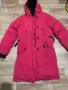 Canada Goose womens jacket , снимка 1