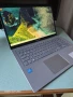 Лаптоп ASUS - VivoBook 15 X515MA, снимка 8