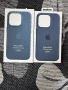 iphone 15 pro кейсове, снимка 1
