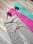 Панталон Juicy Coutures, снимка 2