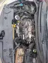 Toyota Corolla Verso, снимка 6