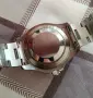 Rolex Yacht-Master 40 Blue Dial, автомат – VS factory, топ изпълнение бартер, снимка 4