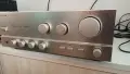 Усилвател Pioneer A-676, снимка 2