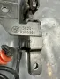Заключалка Заден Капак за БМВ BMW E53 8408963, снимка 2